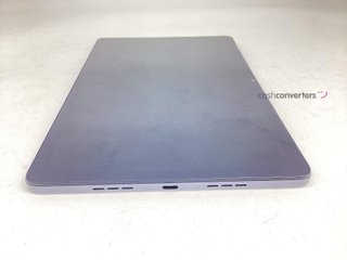 tablet pc tcl tab 10 gen2 4gb 64gb wifi