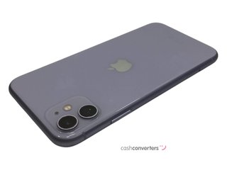 apple iphone 11 64gb