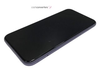 apple iphone 11 64gb