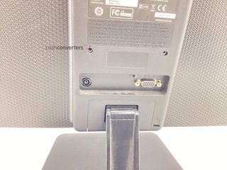 monitor led lg 20en33ss-b 19.5 led