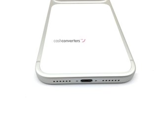 apple iphone 17 pro max 256gb