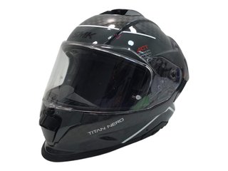 casco off road smk titan carbon-s01