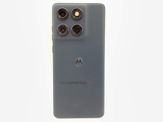motorola edge 60 12gb 512gb