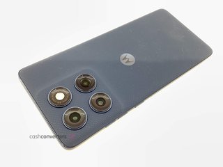 motorola edge 60 12gb 512gb