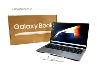 pc portatil samsung galaxy book