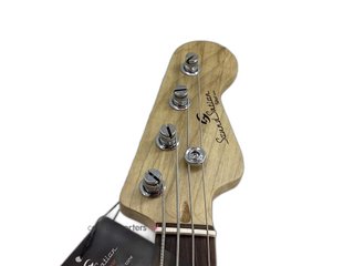 bajo electrico soundsation spur trd