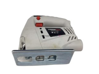 sierra calar powerplus powc20100