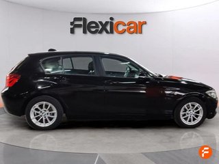 BMW Serie 1 118i