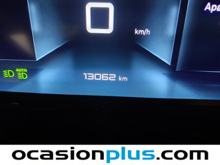 Citroen Berlingo BlueHDi 130 S&S Talla M Max 96 kW (130 CV)