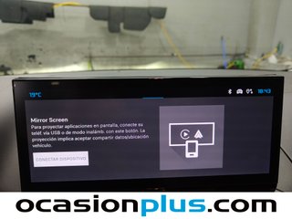 Citroen Berlingo BlueHDi 130 S&S Talla M Max 96 kW (130 CV)