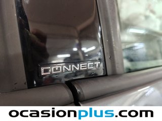 SEAT Ibiza 1.0 EcoTSI Style Connect 81 kW (110 CV)