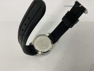 reloj pulsera caballero viceroy 432852
