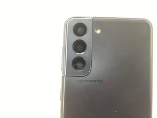 samsung galaxy s21 5g 128gb