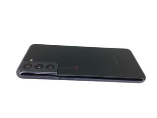 samsung galaxy s21 5g 128gb