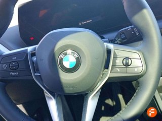 BMW Serie 1 120