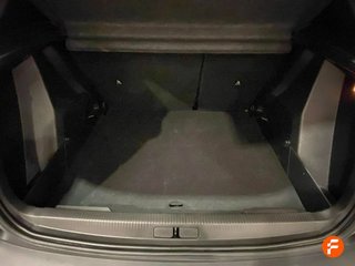 Peugeot 2008 Active Puretech 100 S&S 6 Vel. MAN