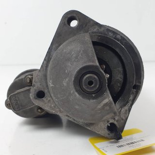MOTOR ARRANQUE BMW BMW X5 (E53) 2000-2007