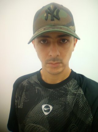 + 34 623526858