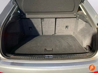 Audi Q3 Advanced 35 TDI 110kW (150CV) S tronic