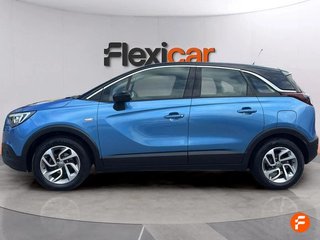 Opel Crossland X 73 kW / 99 CV