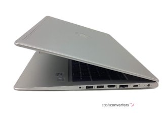 pc portatil hp hp probook 450 g7