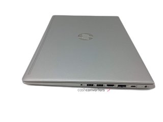 pc portatil hp hp probook 450 g7