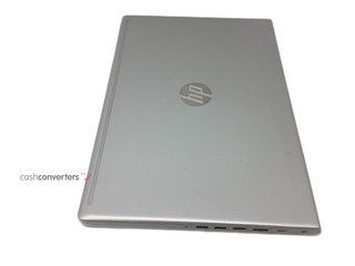 pc portatil hp hp probook 450 g7