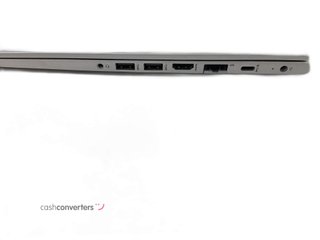 pc portatil hp hp probook 450 g7