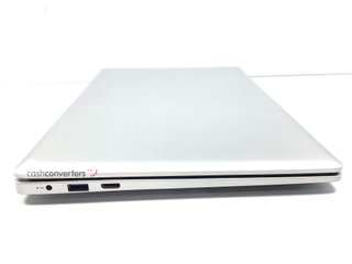 pc portatil sin marca intel celeron n4000, 4gb ram, 256gb ssd, grafica compartida