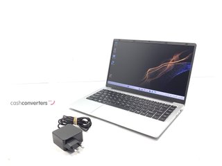 pc portatil sin marca intel celeron n4000, 4gb ram, 256gb ssd, grafica compartida
