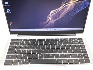 pc portatil sin marca intel celeron n4000, 4gb ram, 256gb ssd, grafica compartida