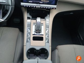 DS DS 7 PureTech 96kW (130CV) Auto. PERF.LINE