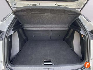 Peugeot 2008 Active Pack Puretech 130 S&S 6 Vel. MAN