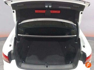 Audi A4 S line 40 TDI 150kW (204CV) S tronic