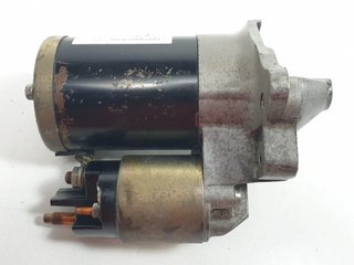 MOTOR ARRANQUE RENAULT RENAULT MODUS 2004-2008