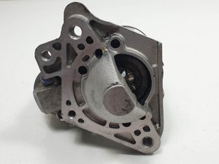 MOTOR ARRANQUE RENAULT RENAULT MODUS 2004-2008