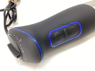 batidora brazo taurus hba1300x