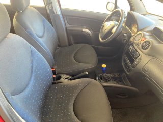 Citroen C3 2005