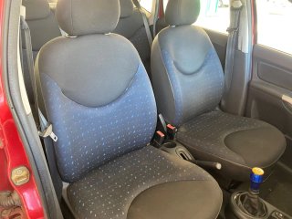 Citroen C3 2005