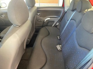 Citroen C3 2005