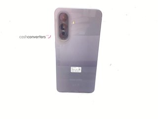 samsung galaxy a57 5g 8gb 256gb