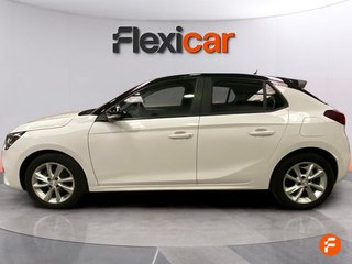 Opel Corsa 1.2 XEL 55kW (75CV) Elegance