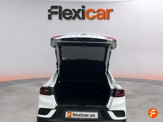 Renault Arkana Zen E-TECH Híbrido 105 kW (145CV) -SS