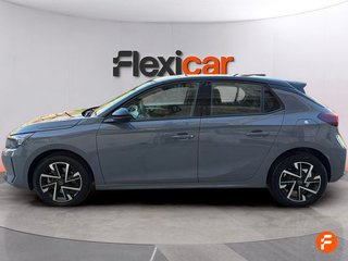 Opel Corsa 1.2T XHL 74kW (100CV) GS
