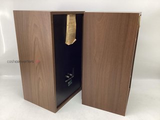 altavoces home cinema scott s176
