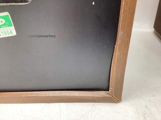 altavoces home cinema scott s176