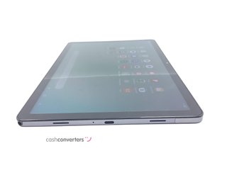 tablet pc samsung galaxy tab a11+ 128gb