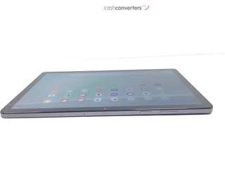 tablet pc samsung galaxy tab a11+ 128gb