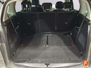 Opel Zafira Tourer    1.6 T S/S Innovation Auto