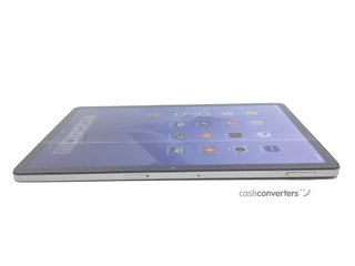 tablet pc xiaomi redmi pad se 11 128gb wifi